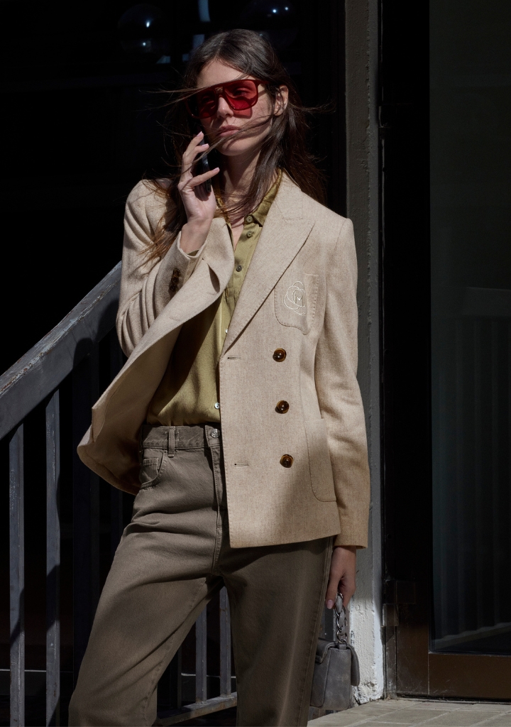 Marella Online Store | Official Site